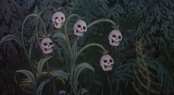 Plantas Maestras 1 : Enteógenos